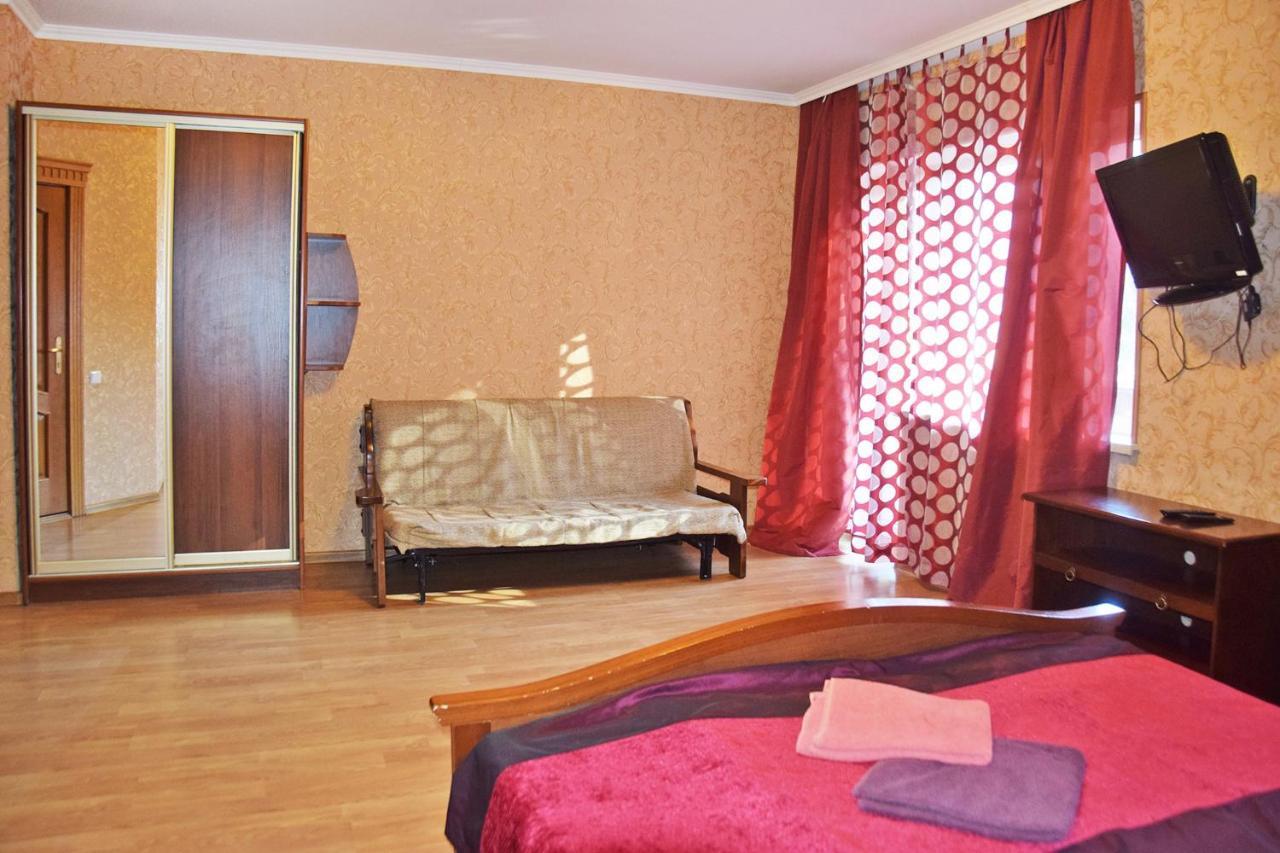 Hotel Лісова Казка à Slavsko Extérieur photo